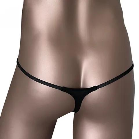 Skype арқылы кеуделерін көрсетті Анус маңындағы ісік жыныстық қатынасқа кедергі келтіре ме?