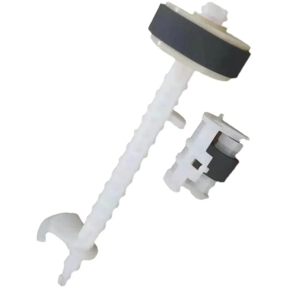 Пикап-ролик Подходит для Epson L4158 L4169 L4160 L4151 L4150