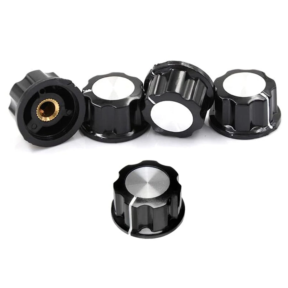 

5 шт., потенциометр, фотоэлемент из алюминия