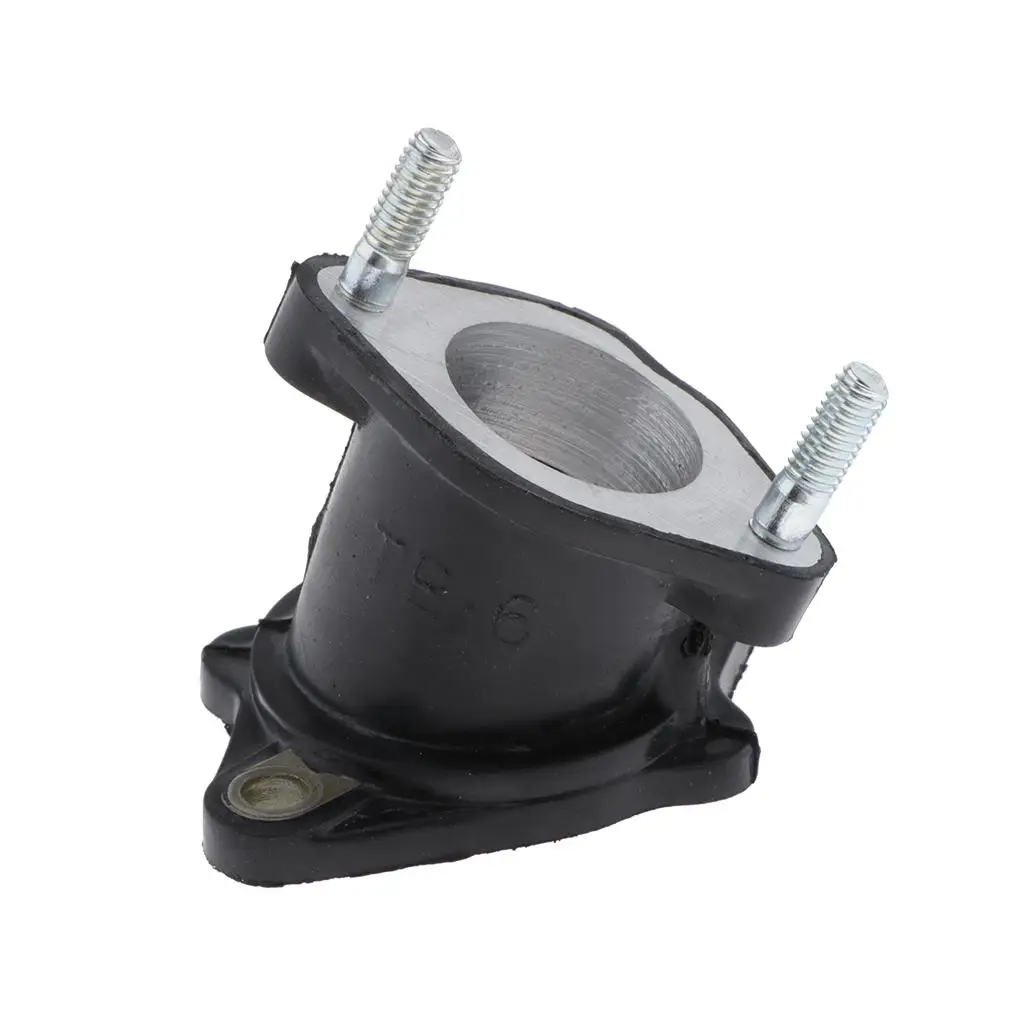 

Впускной держатель карбюратора для ATC185S, ATC185, ATC200 X