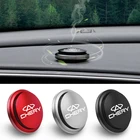 Автомобильный освежитель воздуха, парфюм, автомобильный диффузор для ароматерапии для Chery Fulwin QQ Tiggo 3 5 2 7 8 T11 A1 A3 A5 Amulet M11 Eastar