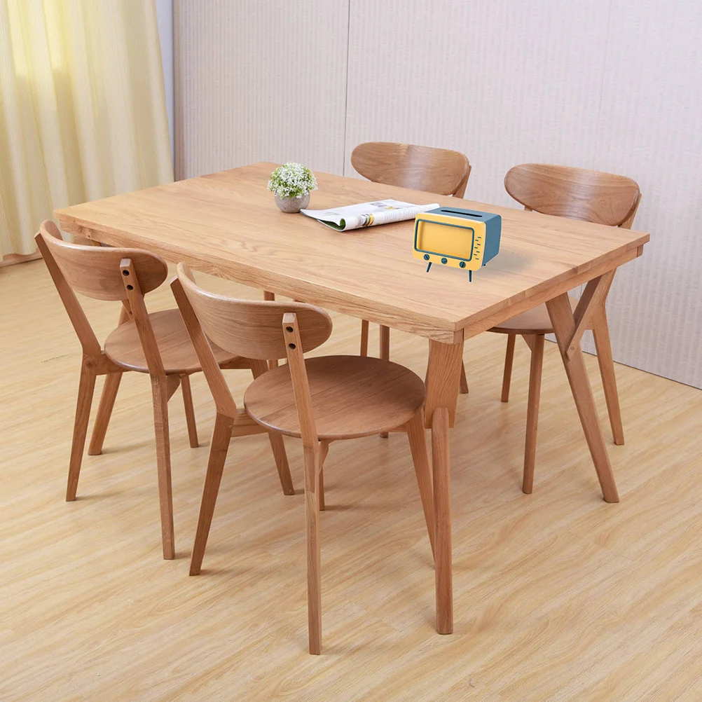 

Практичный держатель для салфеток, прочный креативный тканевый чехол для дома и офиса