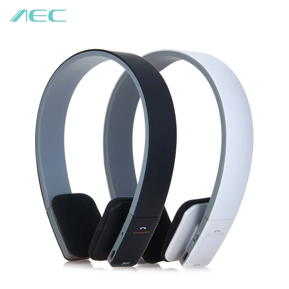 

Wireless Headset BQ618 Headset Bluetooth Headset Wireless Sports Running Stereo Bass Handsfree Multifunctional Smart Headset