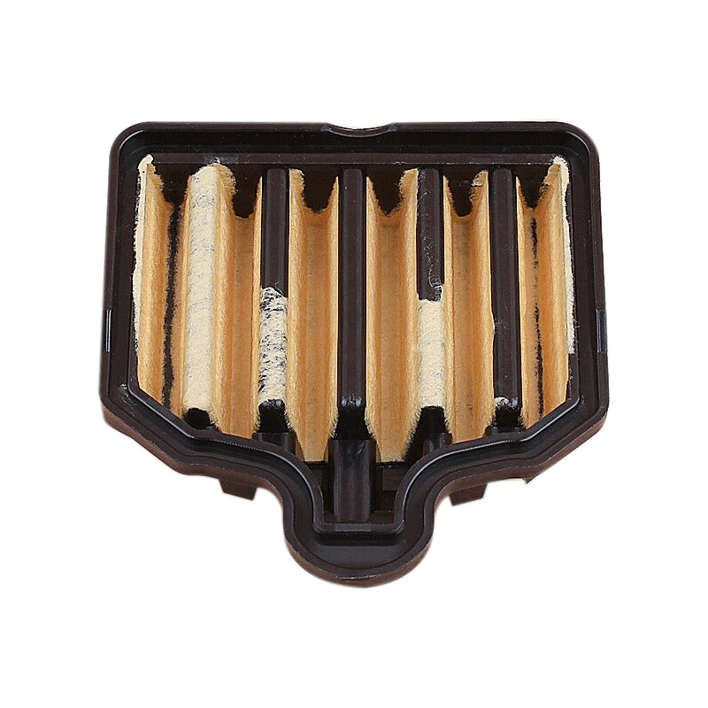 3 шт. воздушный фильтр для ремесленных бензопил 575296301 PP5020AV Pp4818av 605-390