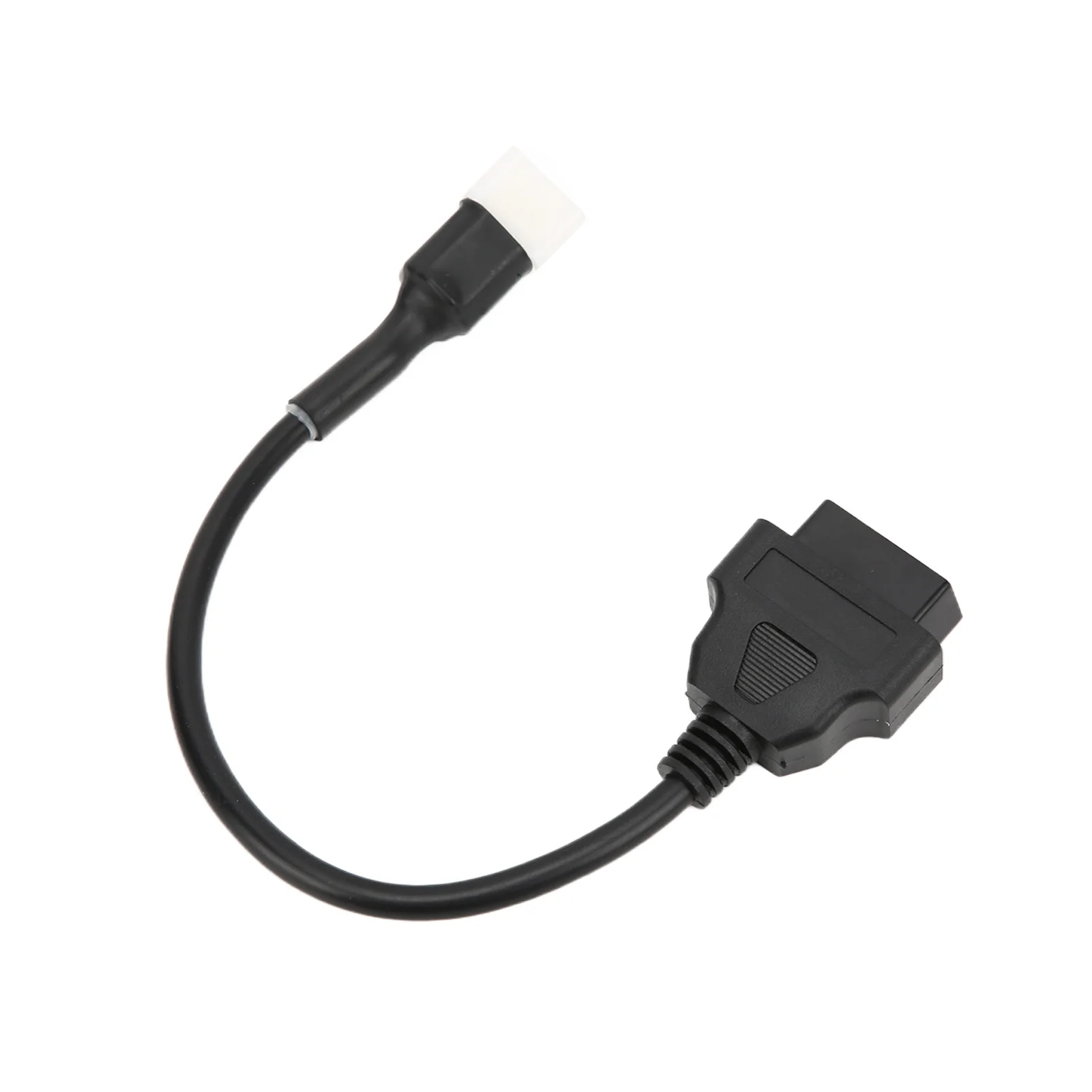 6-контактный диагностический адаптер пластиковый инструмент для обнаружения