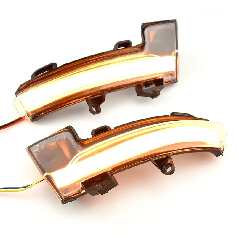 Для Skoda Octavia Mk3 A7 5E T-Roc Troc T-Cross 2014-2020