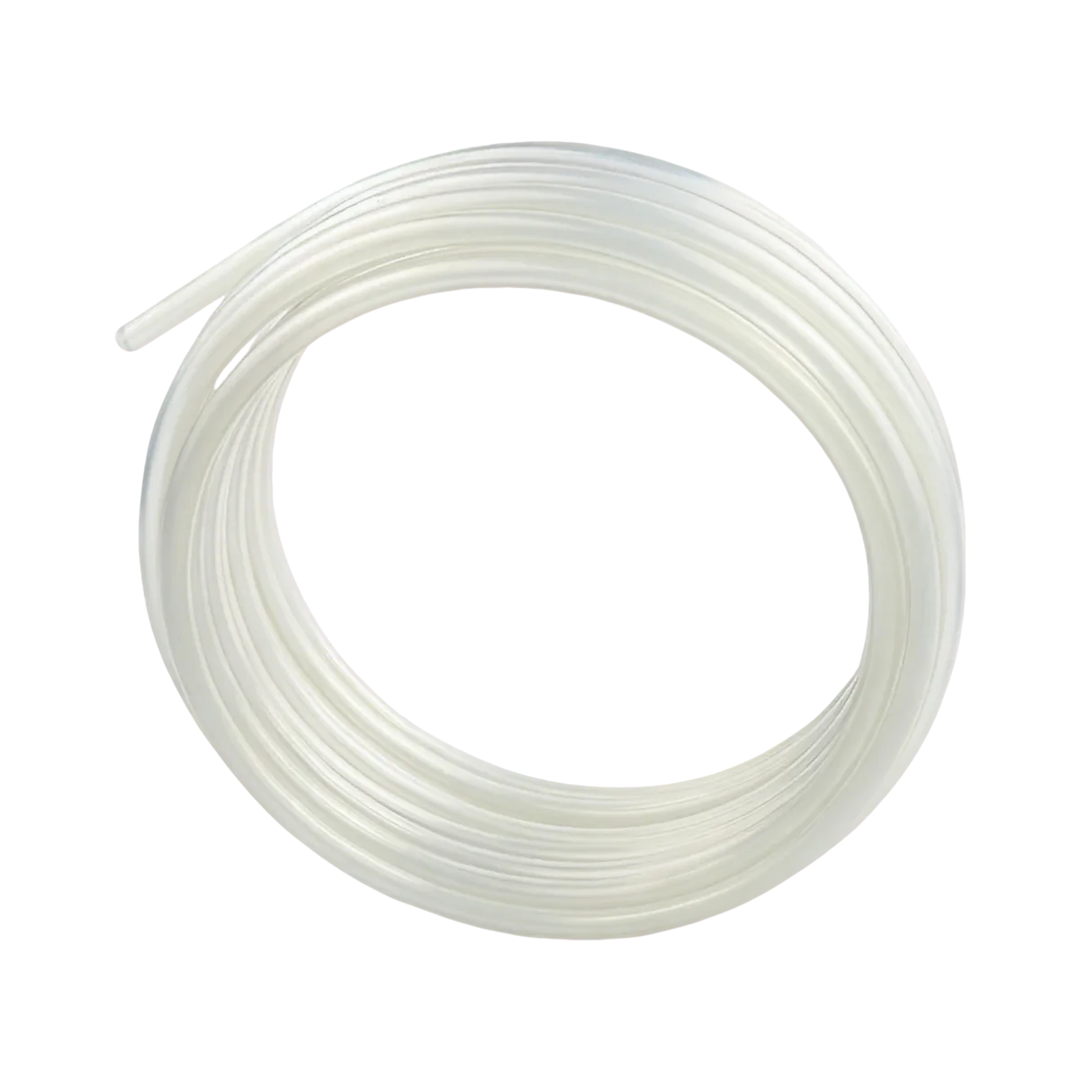 

Смазка нейлоновая алюминиевая медная труба 30 м