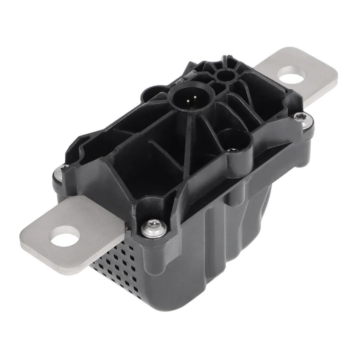 1 шт. 1064689-00-J отключение аккумулятора Pyro предохранитель для Tesla Model 3 Y 2016-2023 защита