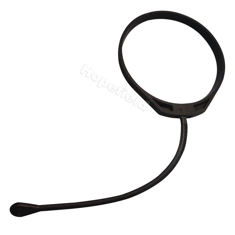 Масляная топливная Крышка для бака линия автомобиля газ бензин дизельный