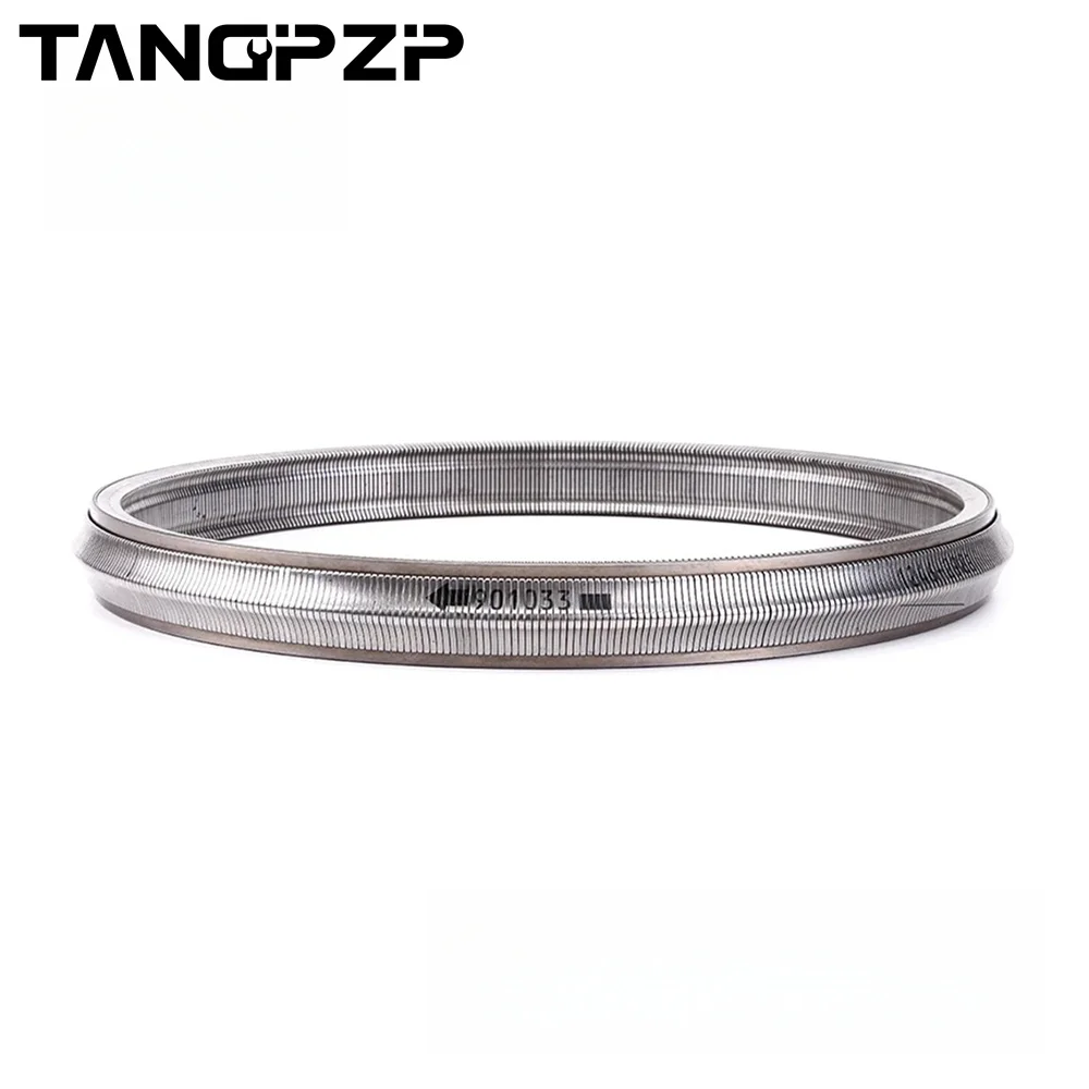 901033 рукоятка для автоматической коробки передач подходящая Mercedes 722 8 инструменты