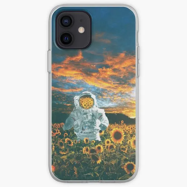 

Чехол для Iphone X XS XR Max 6 6S 7 8 Plus 11 12 13 14 Pro Max Mini