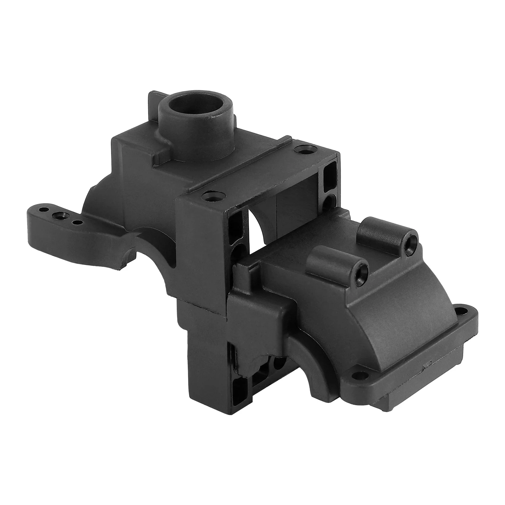 

Коробка передач, коробка передач, задняя крышка EA1049 для JLB Racing CHEETAH 1/10, аксессуары для деталей