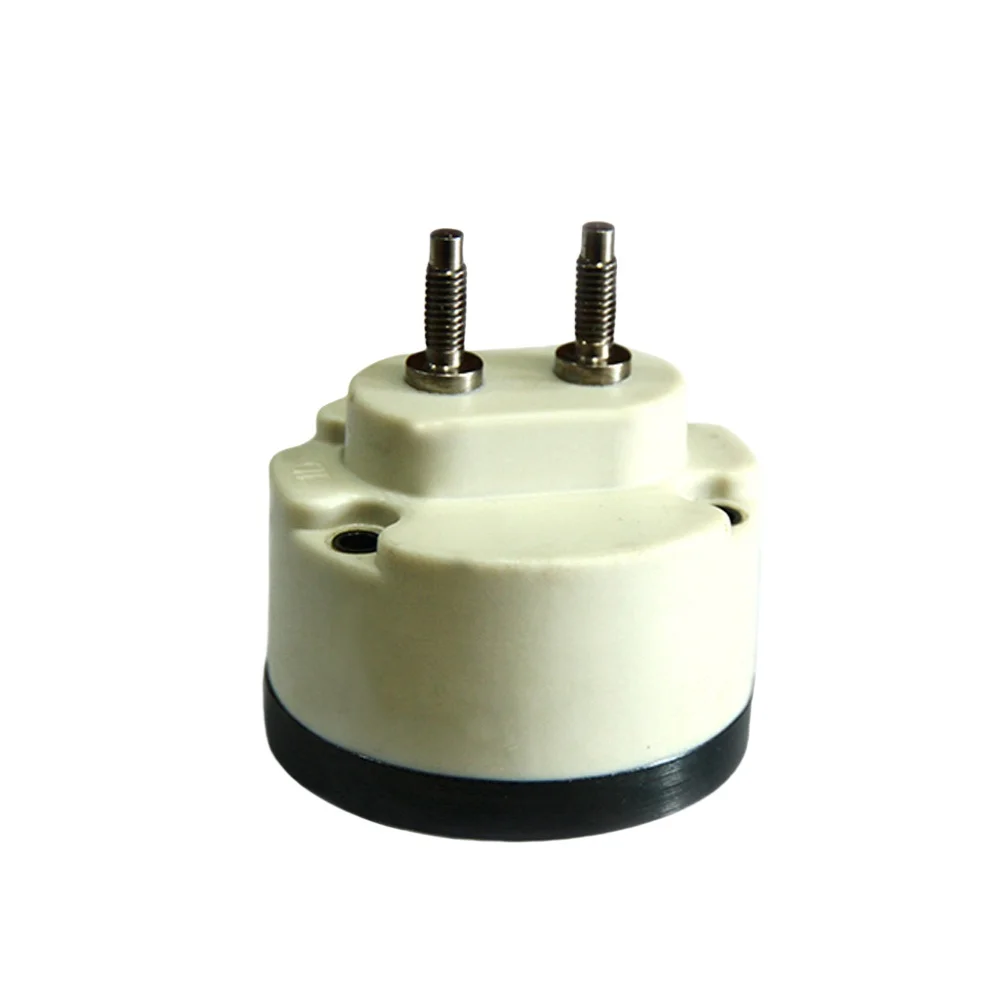 1 шт. соленоид Common Rail AEPD01 подходит для инжектора двигателя Caterpillar CAT C13 C15 C18