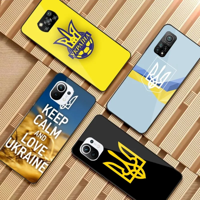 

Чехол для Xiaomi 12 11T 10 9 Redmi Note 11 10 10S Pro Redmi 9 9A 8