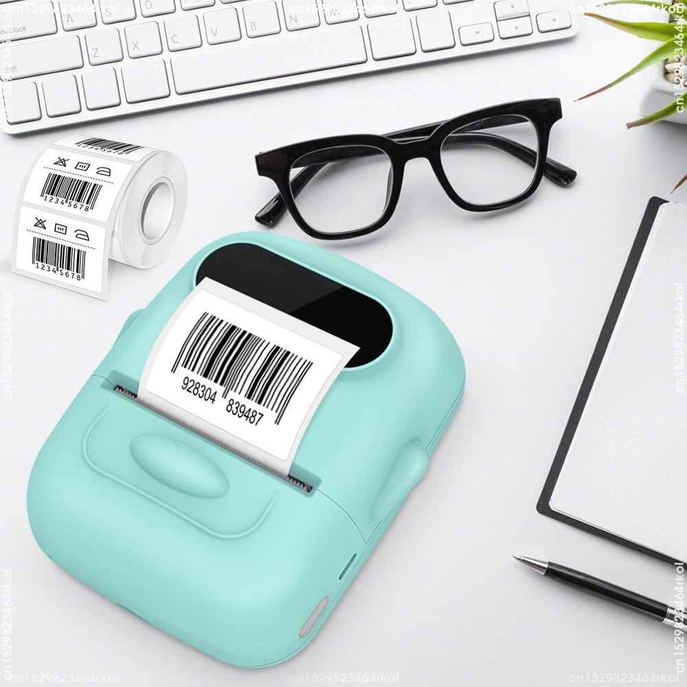 R&s белый. Принтер этикеток 4 дюйма. Мини принтер с алиэкспресс. Portable mini printer bt instant printing. Портативный принтер а4.