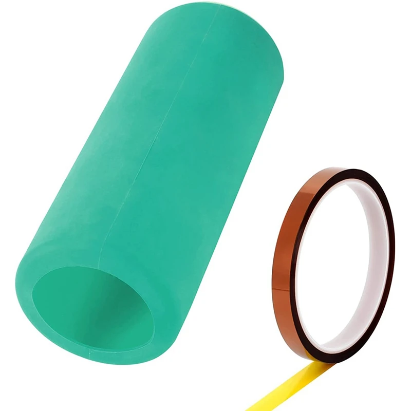 

20Oz Seamless Silicone Sleeve For Reusable Sublimation Tumblers Silicone Wrap Mug For Sublimation For Mugs Printing