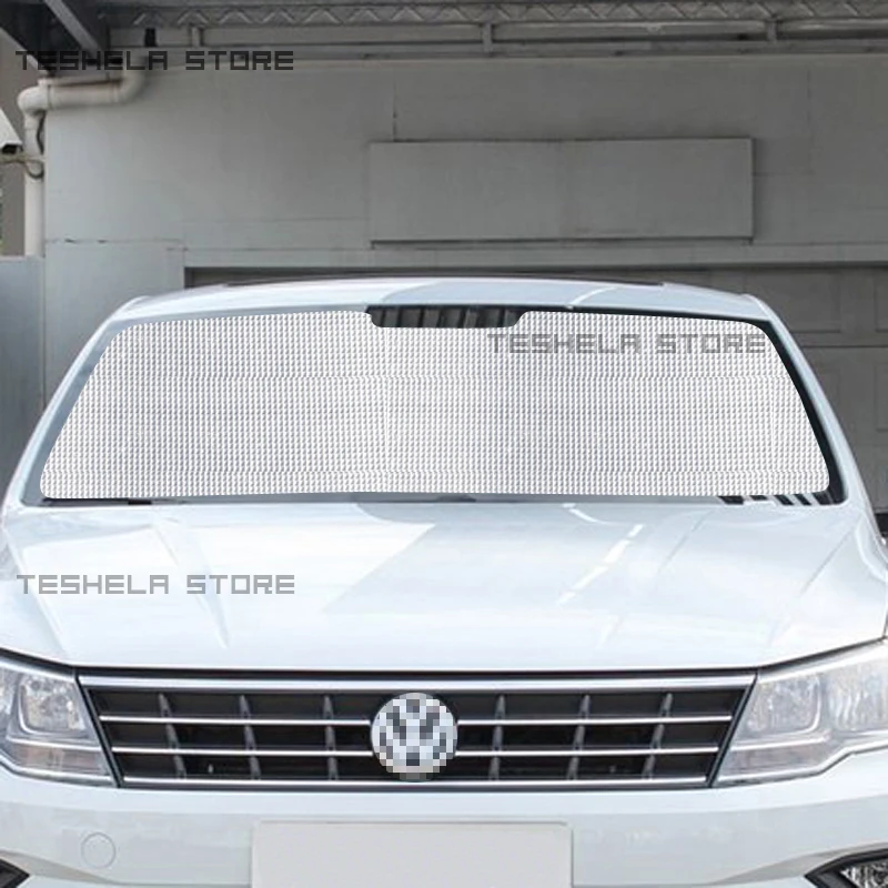 Лобовое Стекло Фольксваген Джетта 5 Купить