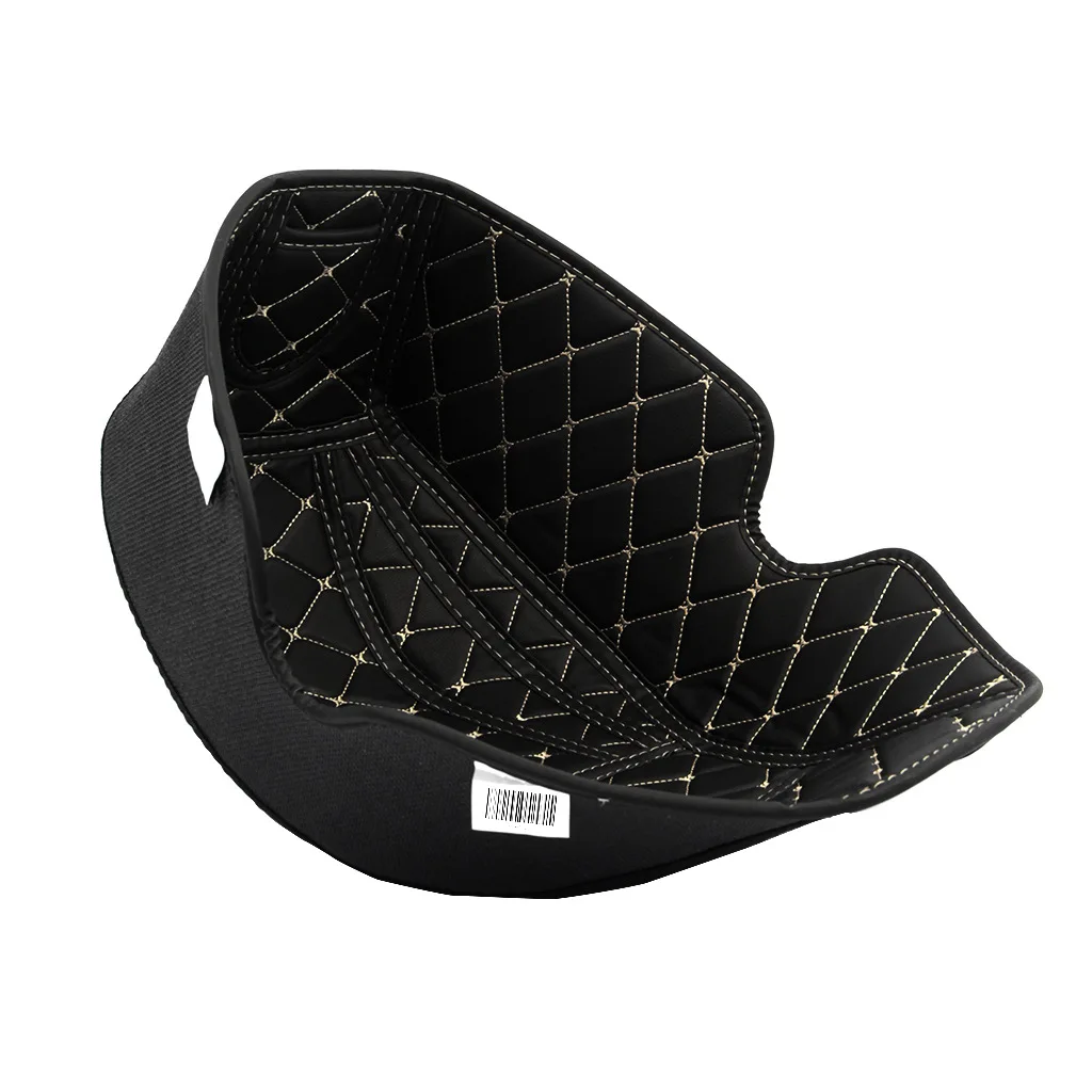 Подкладка для сидения мотоцикла YAMAHA Nvx155 AEROX155 2016-2023