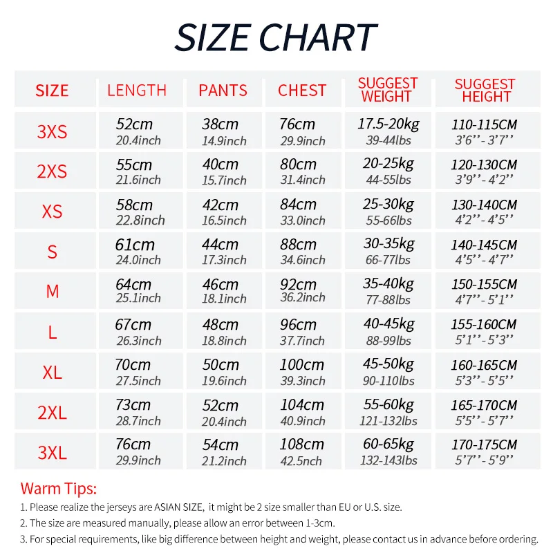 Детская Баскетбольная Униформа из 100% полиэстера с сеткой |
