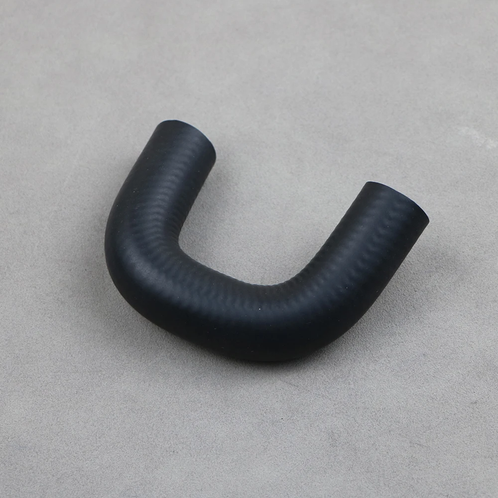 

30713304 Engine Return Oil Cooler Line Radiator Water Pipe Hose For Volvo C70 S60 S70 S80 V70 V70XC XC90 31104689 31439475