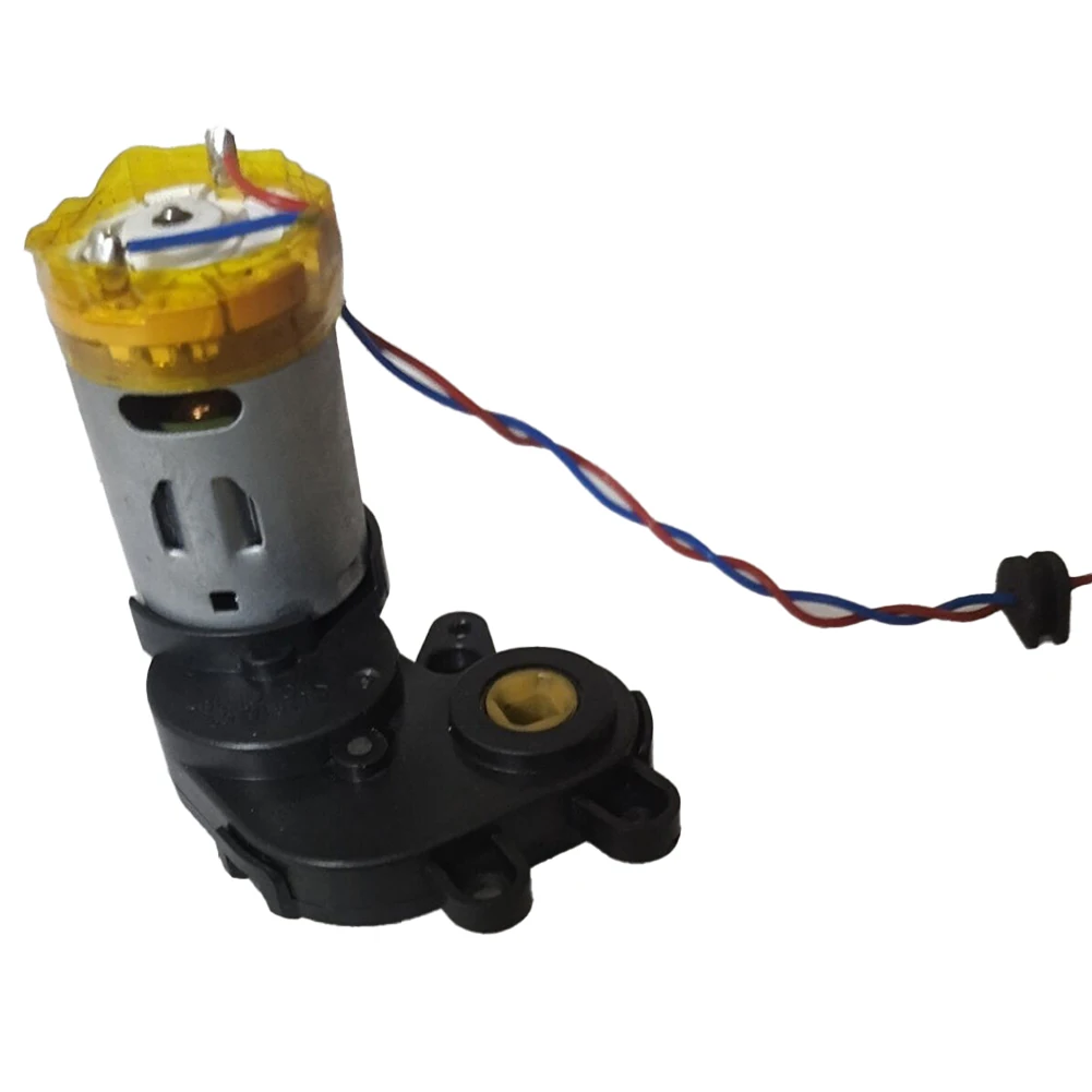 

Запчасти для главного щеточного двигателя DEEBOT OZMO 950/920/N8/N8 Pro/T9/T8, запчасти для роботов фототехники, 1 шт.