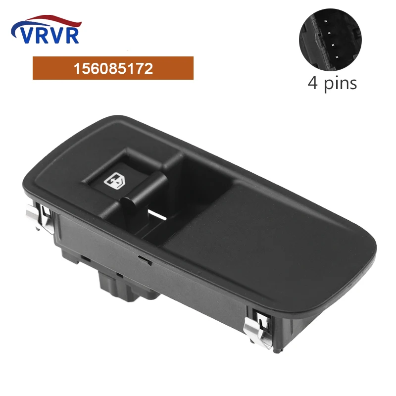 

Автомобильные аксессуары 156085172 мощная фотосессия для Romeo Alfa Fiat