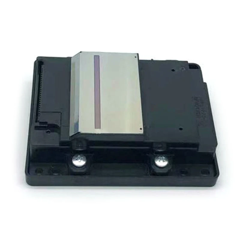 

20CB Printer Printhead for Epson WF7520 7510 L655 L565 for MG 6310 6350 6380 7120 7110 for IP 8720 8750 8780 Easy to Use