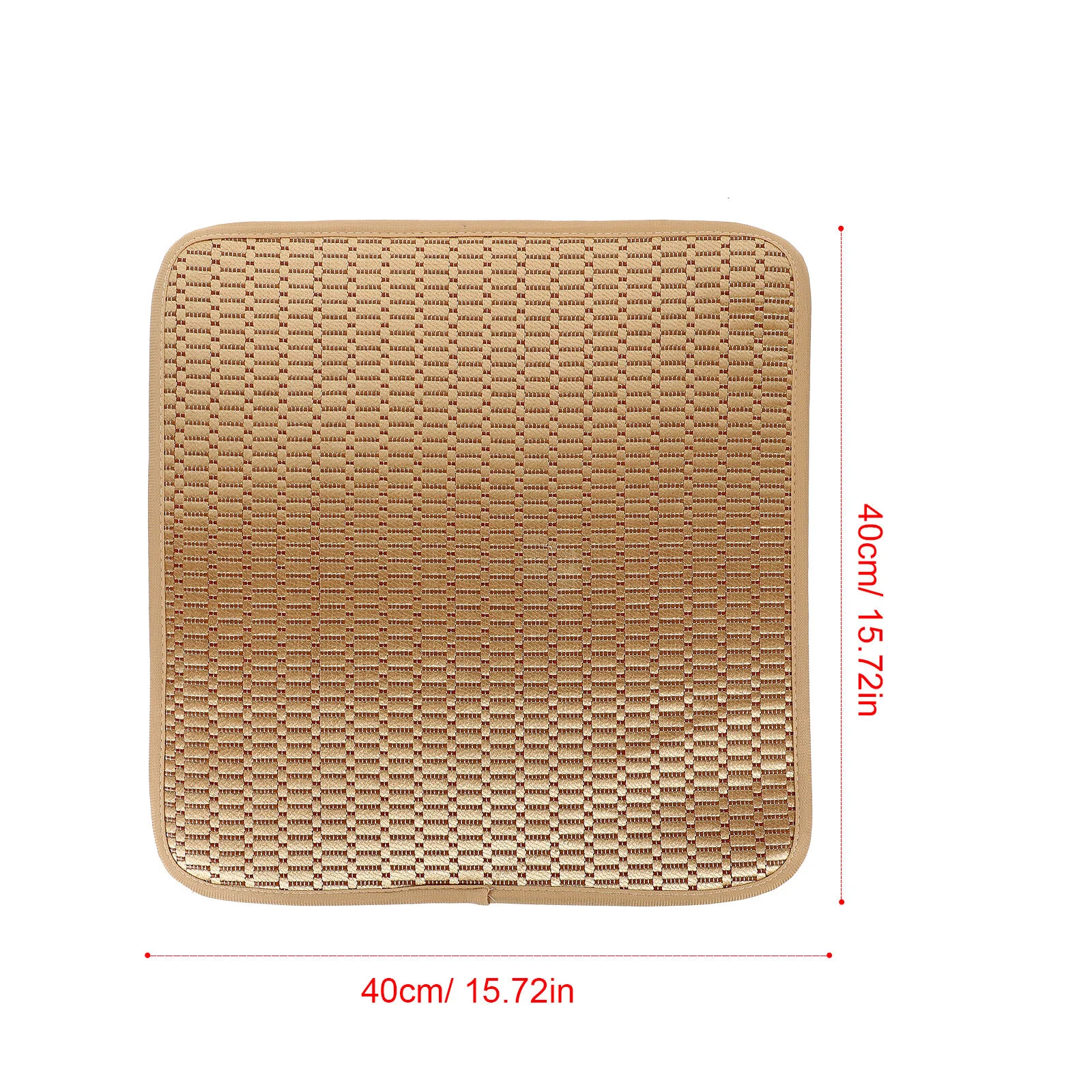 

Sofa Cushion Car Auto Seat Cushion Short Drivers Recliner Risers Adult Couch Support Sagging Adults Chair Assist Elderly