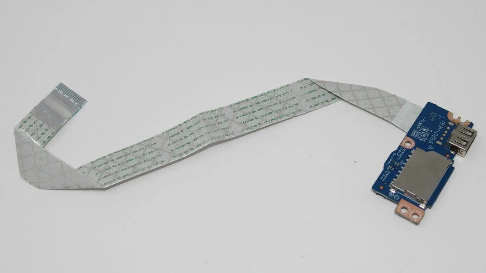 

Для Dell G5 SE 5505 15 5500 Левый Правый шарнир в комплекте