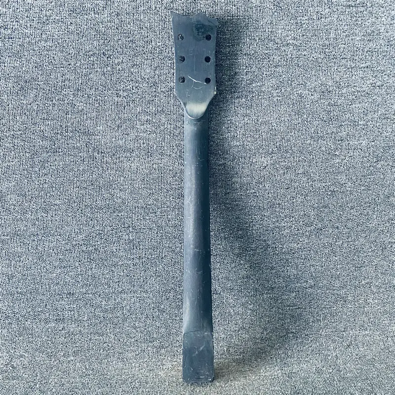 IN897 Оригинальный ESP LTD Viper 100 см SG гриф для гитары полуотделка черного цвета с