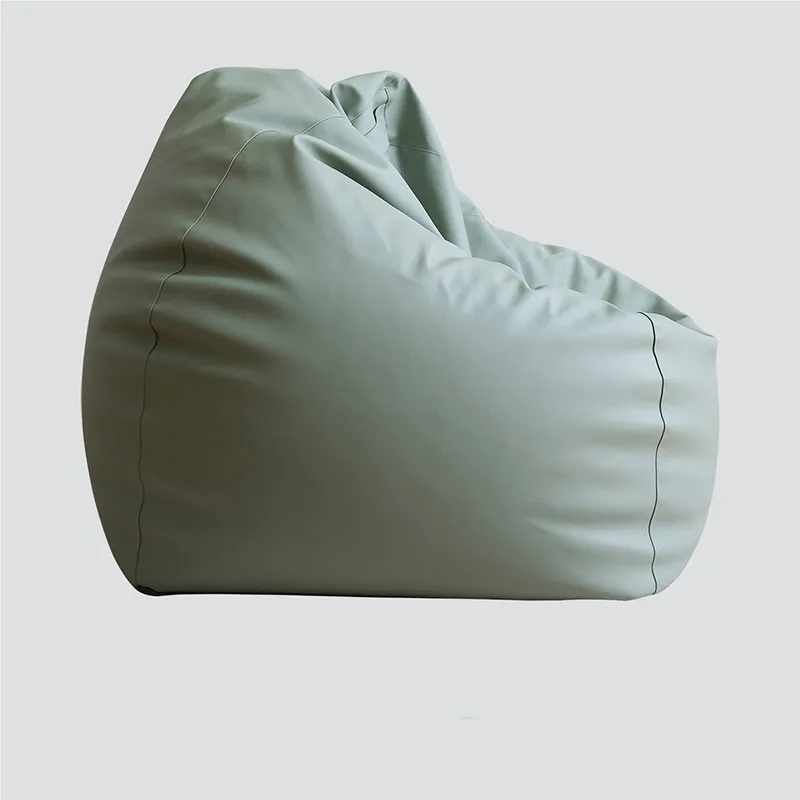 Напольный диван напольный диван-мешок надувной для игр наполнитель сна