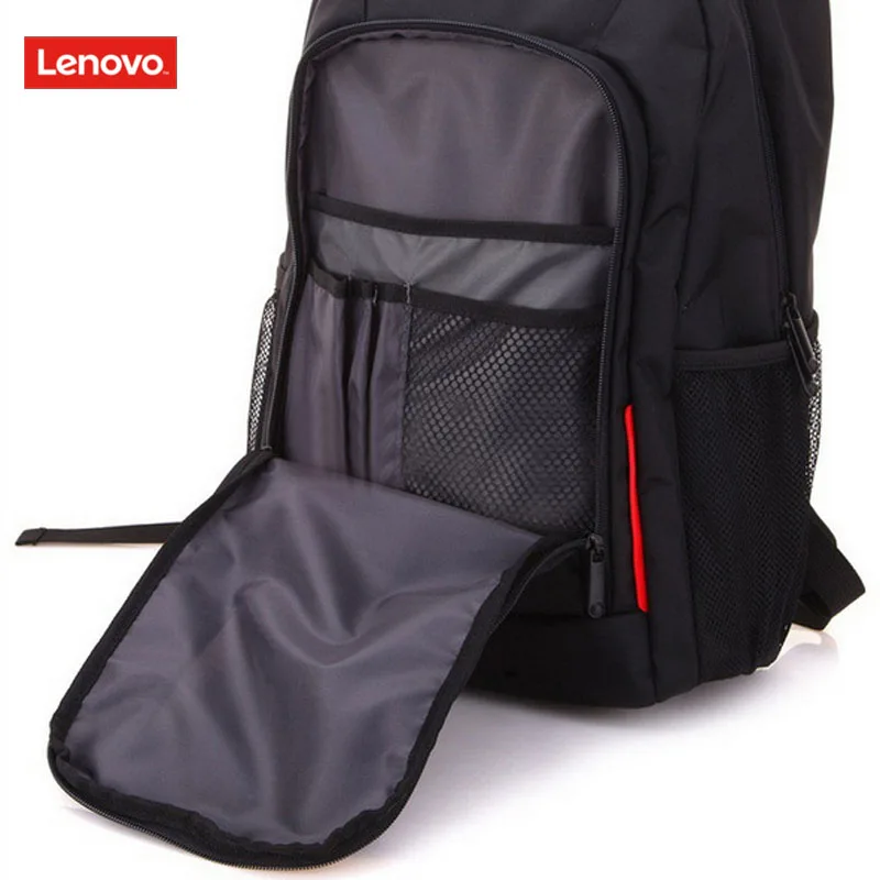 For Men's Travel