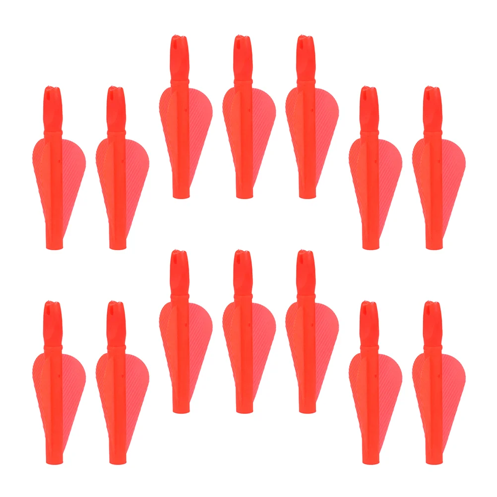 

25 шт., стрелы для стрельбы из лука