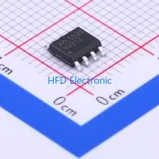 

(100 piece)100% Novo Chipset APL5920KAI-TRG SOP-8P Integrated ic