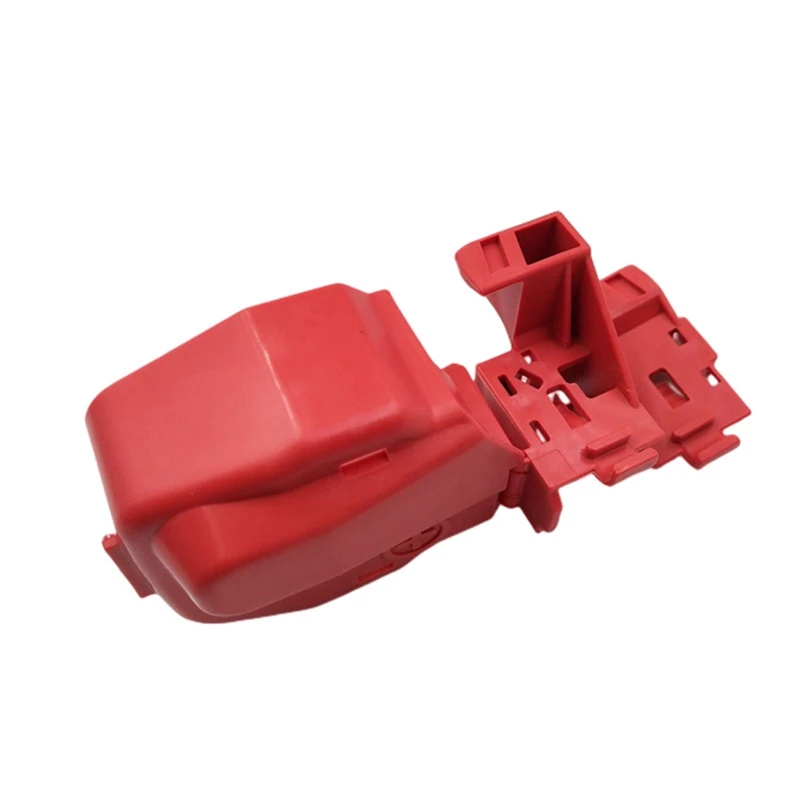 

For Honda Accord Civic PILOT S2000 Battery Cable Terminal Cover Positive 32418-RBG-300