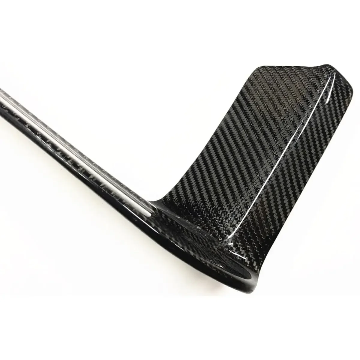 Для Porsche Carrera 992 911 2018-2022 передний бампер Боковая Отделка вентиляционного