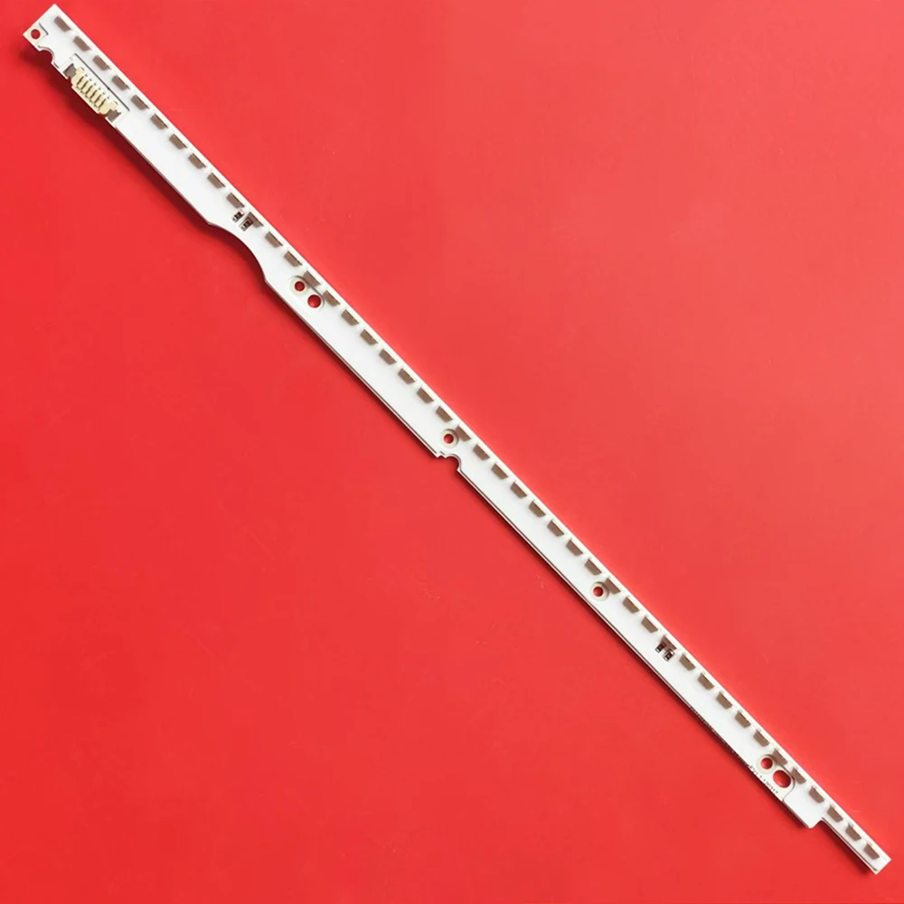 1/2 шт. 6 В светодиодная лента для подсветки телевизора Samsung 2012SVS32 7032NNB 44 2D V1GE-320SM0-R1