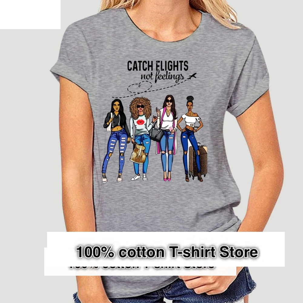 

Если поймать рейс, не чувствует реальность