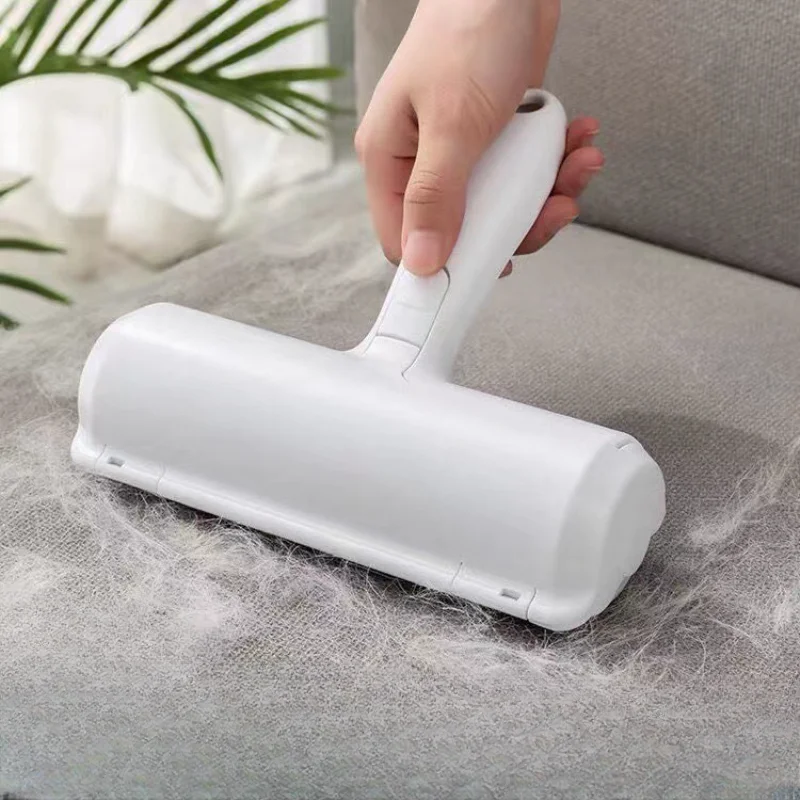 

Щетка для чистки шерсти домашних животных, щетка для удаления шерсти у кошек и собак, кушетка для автомобиля, диван, ковры, расчески, товары для собак