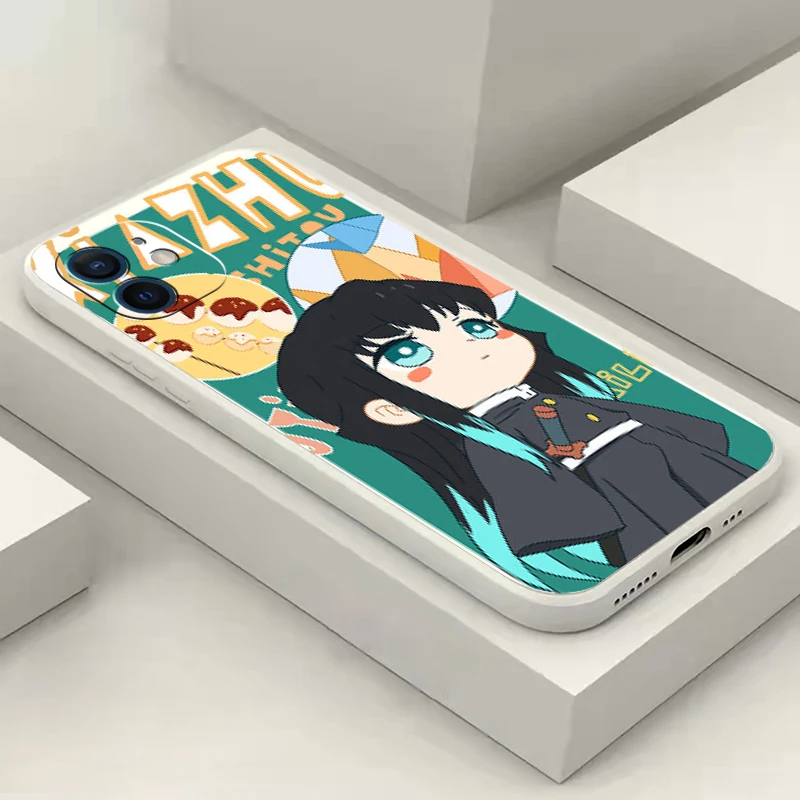Силиконовый чехол для iPhone 11 12 13 Pro MAX 6 6S 7 8 Plus XS Mini X XR SE 2020 |
