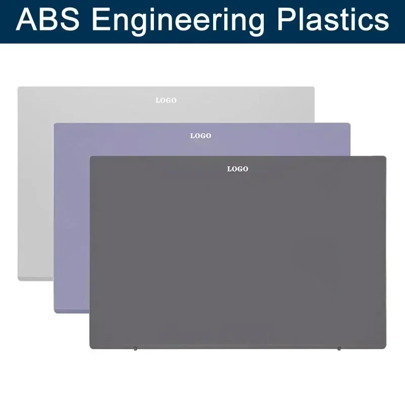 Новый чехол для ноутбука Acer Aspire 5 A515-57G-58R7 A515-57G EX215-55 N22C6A S50-54 аксессуары задней