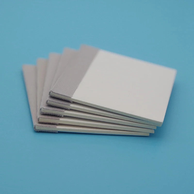 Гидрогелевая пленка для защиты экрана 250 шт. тканевый край картонный скребок карт