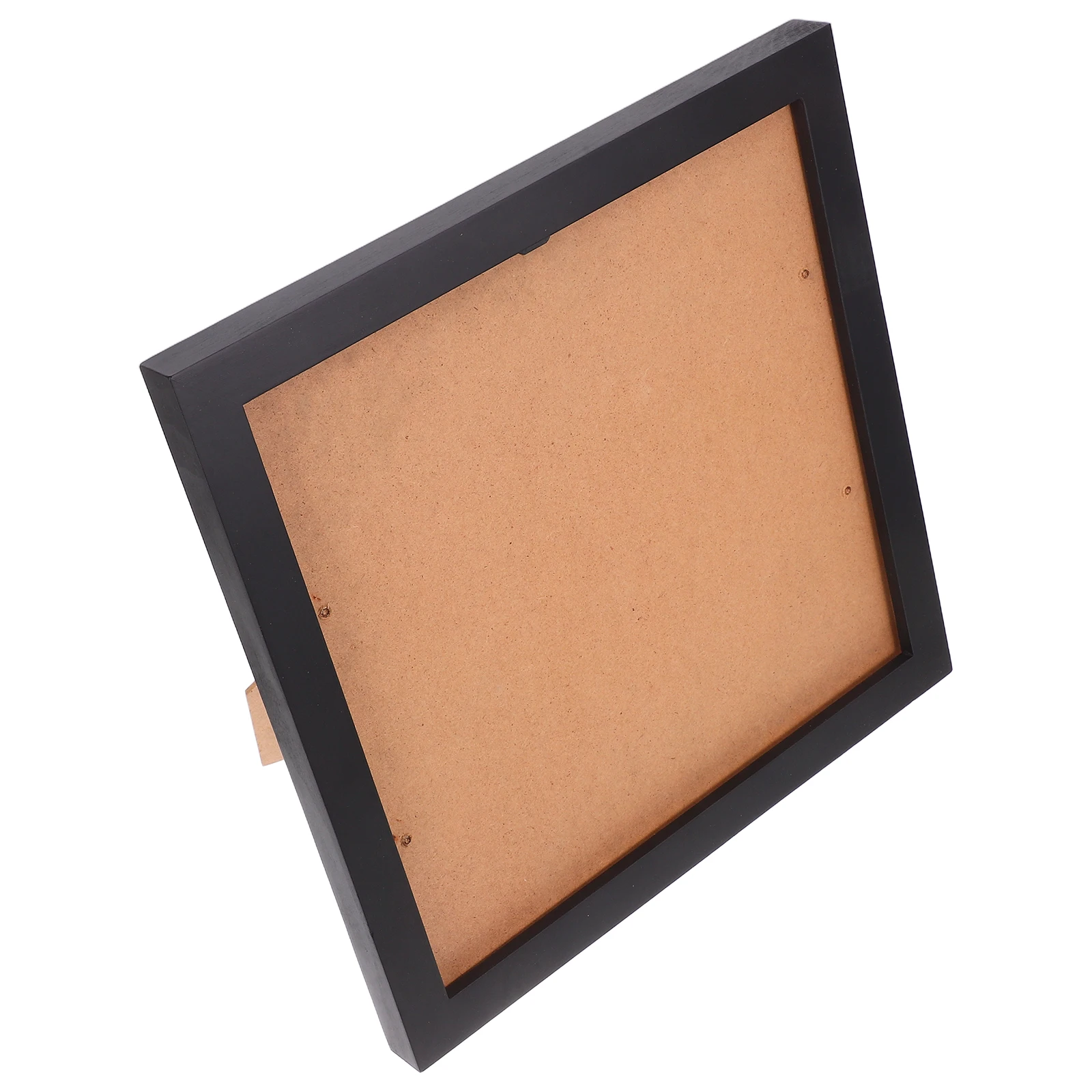 Виниловая рамка для пластинок, деревянный держатель для обложки альбома, пылезащитный, художественный дизайн, домашний офис, музыкальная комната, декоративная для винила маршал руденко мир и война по страницам семейного альбома