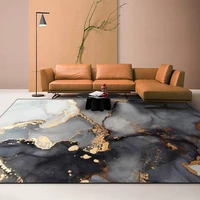 modern simple carpets for living room decoration bedroom decor rugs sofa coffee table carpet non slip area rug floor mat doormat
