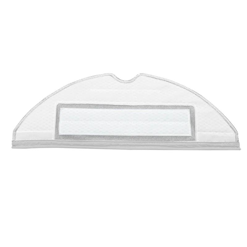 Аксессуары для робота-уборки Roborock G10 G10S PRO тряпка чистки швабры