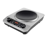 home kitchen appliance hot plate commercial stove cuiseur cocina electrica cooktop hob inductie kookplaat induction cooker
