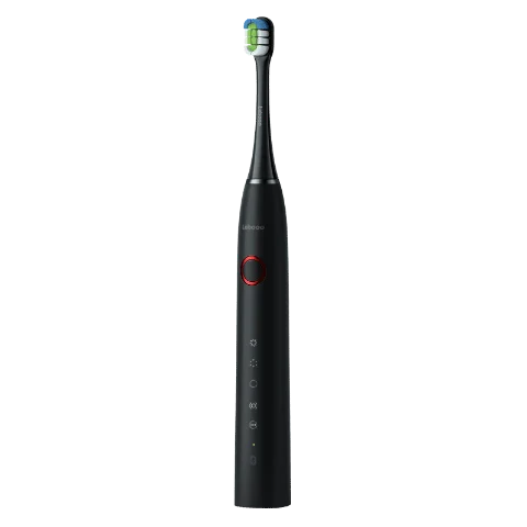 

Smart Home Smart Sonic Toothbrush Via HiLink Long Battery Life Electric Toothbrush
