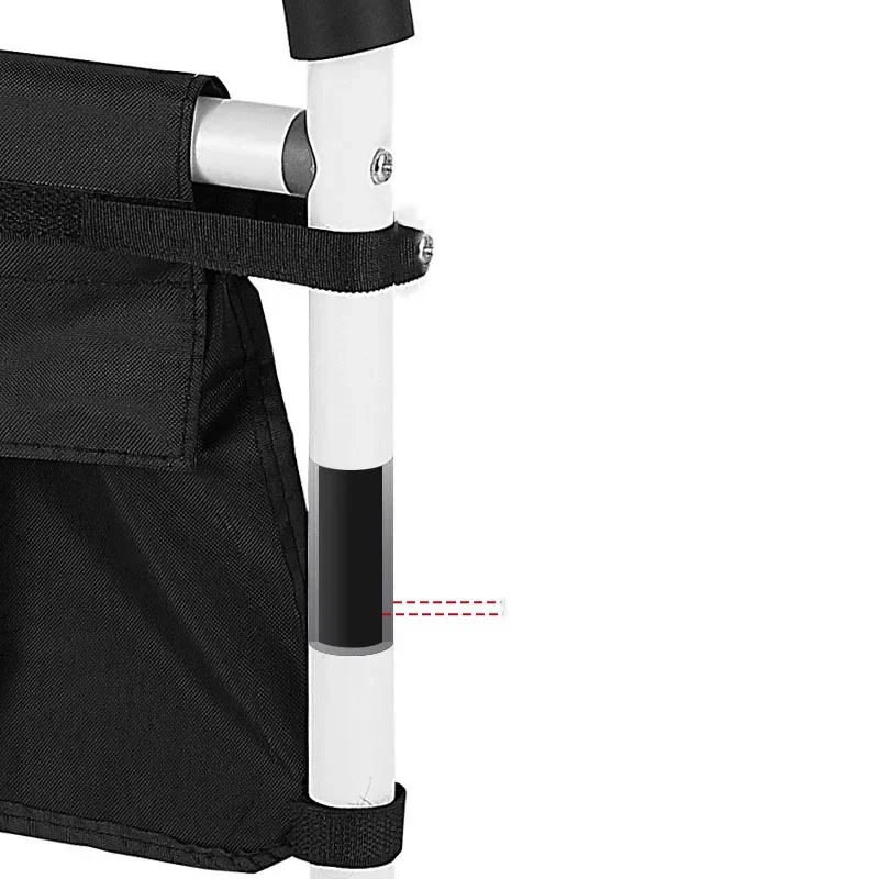 Кресло искусственные ножки стол конические мышцы колесо кухонная мебель