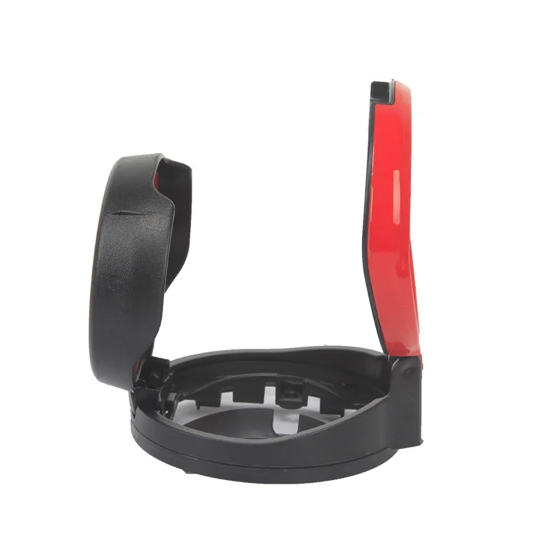 Для Jeep Wrangler JK 2007-2017 JL JT Gladiator 2018-2023 держатель для чашки с вентиляционным отверстием