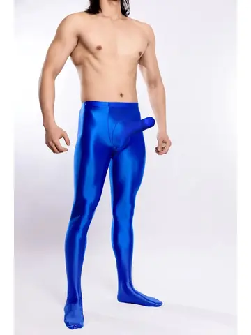 Кішкентай қызбен жыныстық қатынас